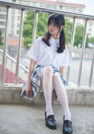 天天干天天夜_高清电影完整版