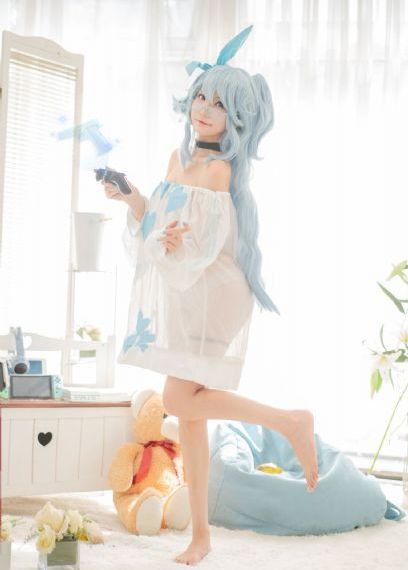 亚洲AV片无码综合网欲美_1080P在线视频播放
