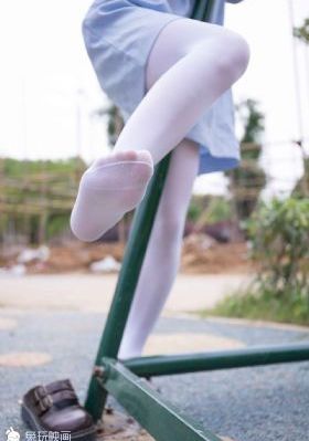 色婷婷天天干_日韩手机在线观看