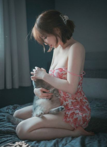 欧美久久婷婷欲麻豆一区二区_DVD影视在线观看
