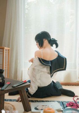 中国少妇内射XXXHD_超清在线手机播放