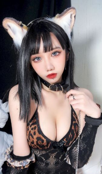 强行侵犯在线bd_DVD完整版观看