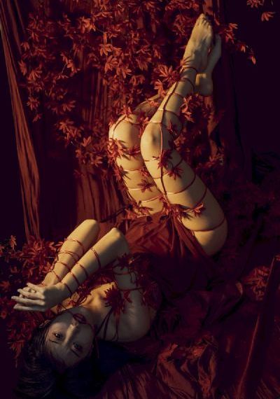 美女探花深喉网站视频大全_国产剧在线视频观看