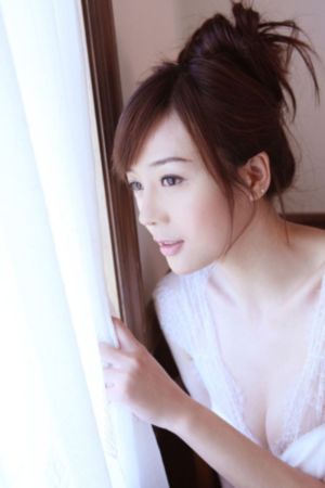 黄字幕网最新网址_DVD免费播放