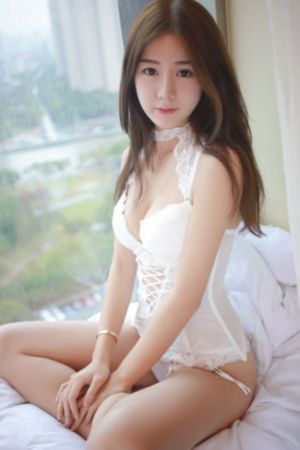 武藤绫香在线_1080P全集在线观看