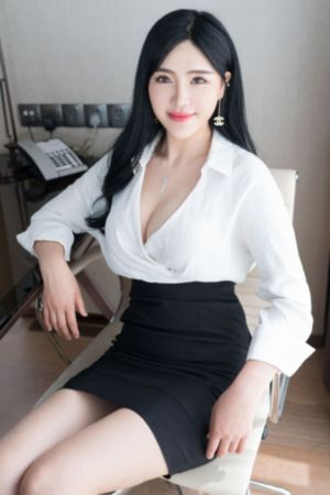 噼里啪啦视频第三集_国产剧全集在线观看