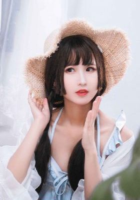 99久久精品免费看国产导行_蓝光手机在线观看