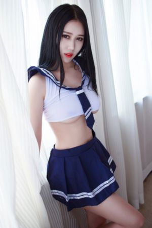 日本黄色影片全裸体片一区二区三区_高清神马在线观看