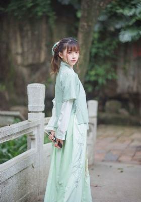 黄瓜视频在线免费看_BDHD在线观看