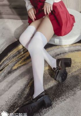 闺秀的乳H_BD电影全集观看