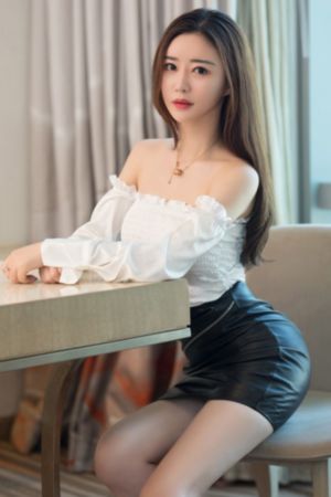 少妇色_高清在线观看视频