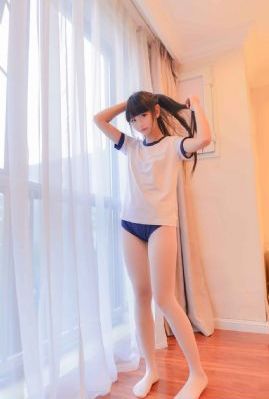 神菜美まい久久中文字幕_BD手机在线观看