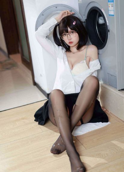 香蕉成版人短视频app_午夜激情福利视频