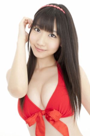 亚洲人AV在线不卡_完整无删减版