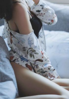 女人被添荫蒂舒服吗会流水吗_BD英语影视在线观看