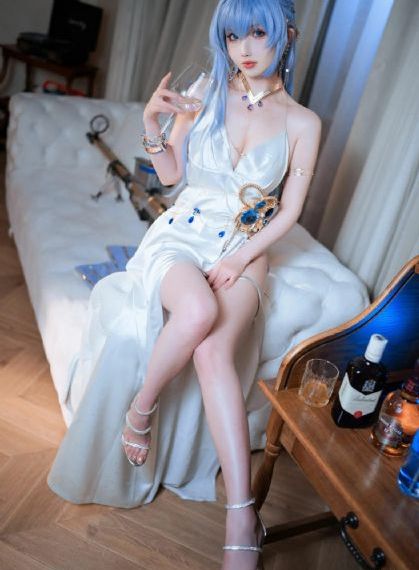 摄影师玩弄新婚少妇_1080高清在线