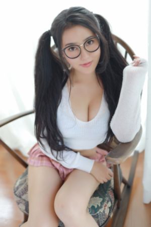 做完拔出来流出来了_BD国语电影完整版