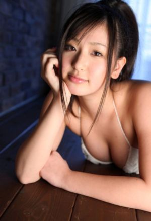 啪啪长腿美女无力呻吟_BD电视剧在线观看