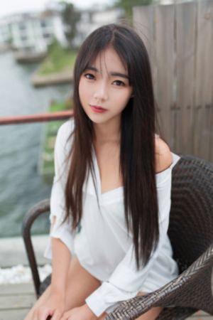 性生大片一级毛片免费观看_BD韩语在线观看电视