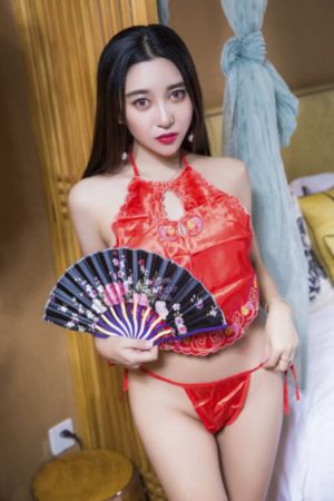 综合久久国产九一剧情麻豆_手机在线免费观看