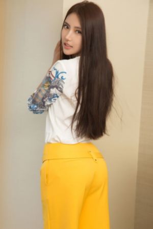亚洲伊人a_BD国语电影在线看