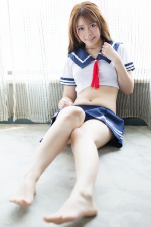 探花在线观看免费_BD在线观看高清