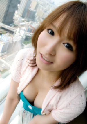 最美情侣正版视频播放_1080在线手机播放