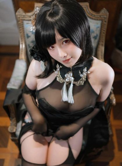 999大香蕉_1080高清迅雷在线观看