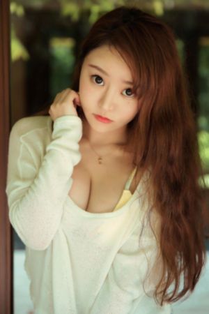 成长电视剧_1080P超清在线观看