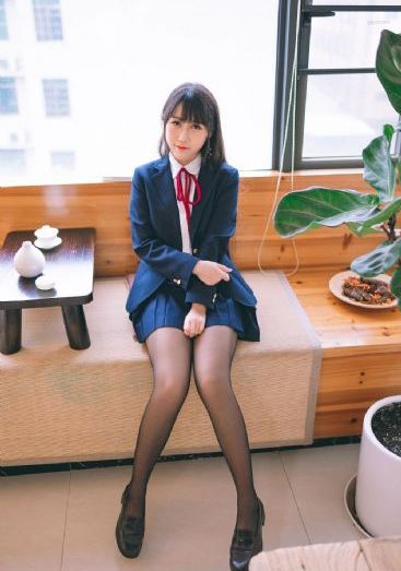 亚洲国产日韩av无码在线视频_720动漫在线观看