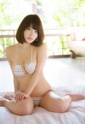 色婷婷成人影视_剧情片视频大全