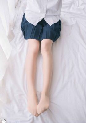 中文不卡av_BD韩语超清免费观看