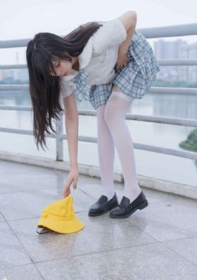 亚洲激情黄色无码A片_超清版蓝光版中文字幕包