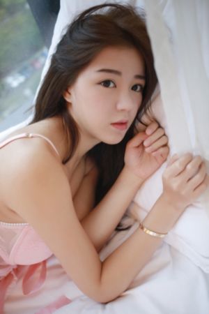 18禁无遮挡免费看羞羞漫画_蓝光高清全集免费观看