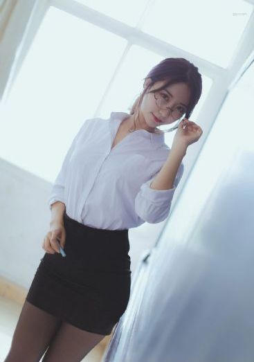 911精品人妻少妇无码_4K免费高清观看