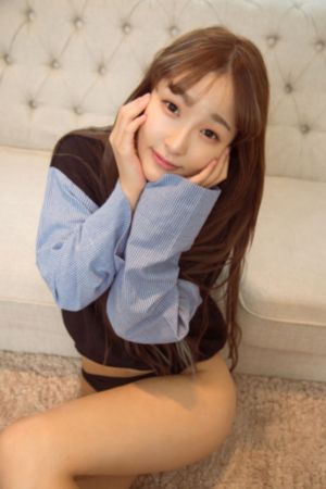 人妻无码久久一二三区免费_剧情片高清视频观看