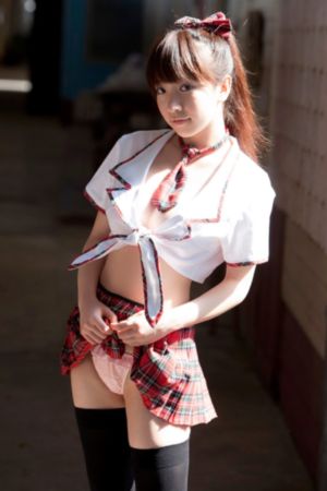 免费观看已满十八岁电视剧_超清在线手机播放