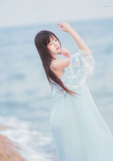 欧美精品亚洲精品日韩专区一_720在线观看电视