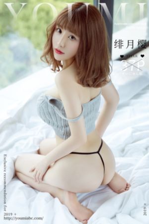 av在线.com_720免费高清观看