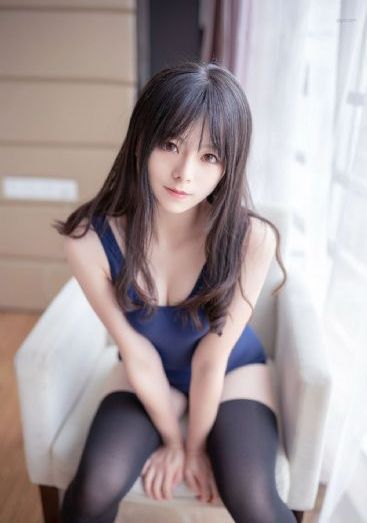 风流情欲山林HD_4K高清完整版