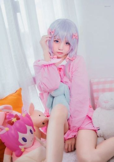 男女做爰高清免费观看视频_BD英语高清完整版