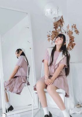 全彩成人18h漫画入口_高清动漫免费观看