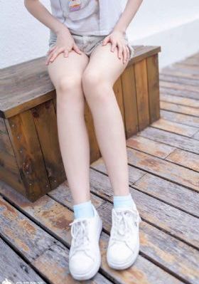 理论片一级_剧情片电影免费在线