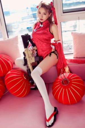 无码人妻精品一区二区三区777_BD韩语视频大全