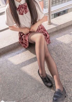 香蕉尹人网_快播高清无删减WWW