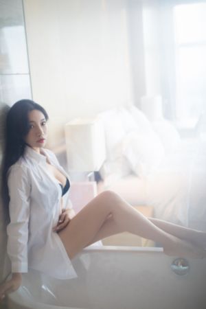 亚洲V日韩V无码一区二区_蓝光全集免费播放