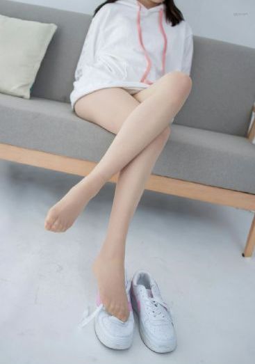 18禁止影院日韩无码_超清超清在线观看