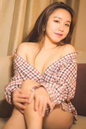 男生女生一起差差差很痛的应用_蓝光动漫免费观看