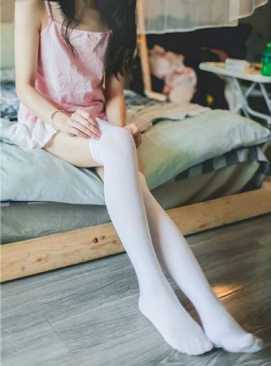 chinese国产精品_国语版全集