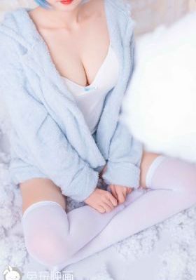 亚洲xxxx视频_蓝光超清免费观看